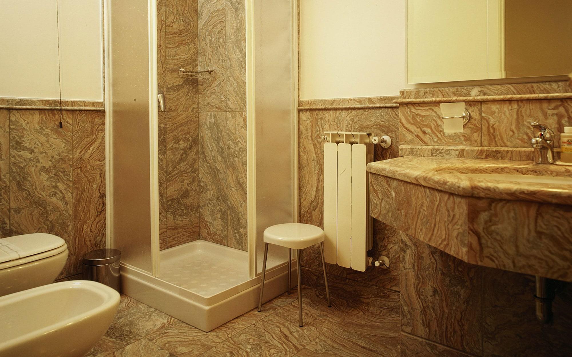 Hotel Borgo Verde Catania Exterior photo