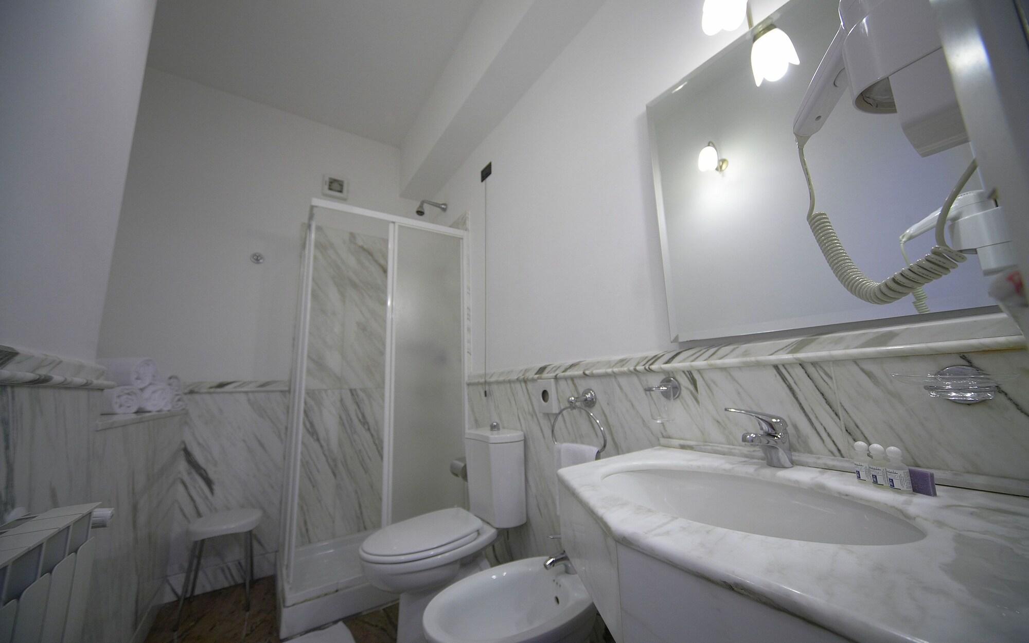 Hotel Borgo Verde Catania Exterior photo
